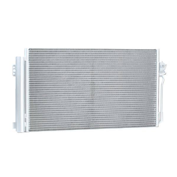SUPP-6358-448C0011 #1