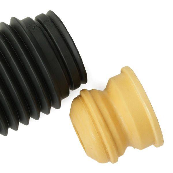 SUPP-6358-919D0138 #1