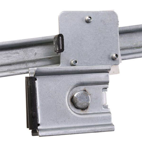 SUPP-6358-1561W0024 #1