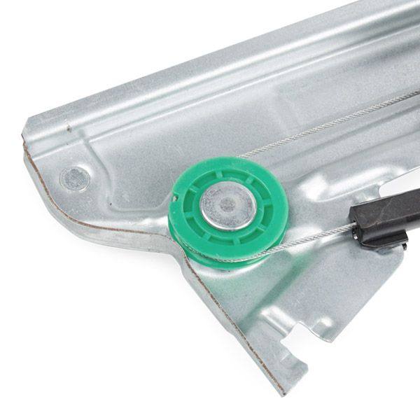 SUPP-6358-1561W0135 #1