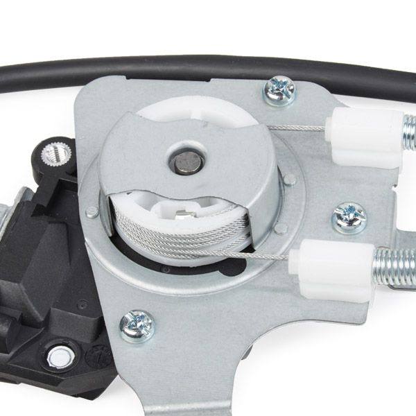 SUPP-6358-1561W0135 #2