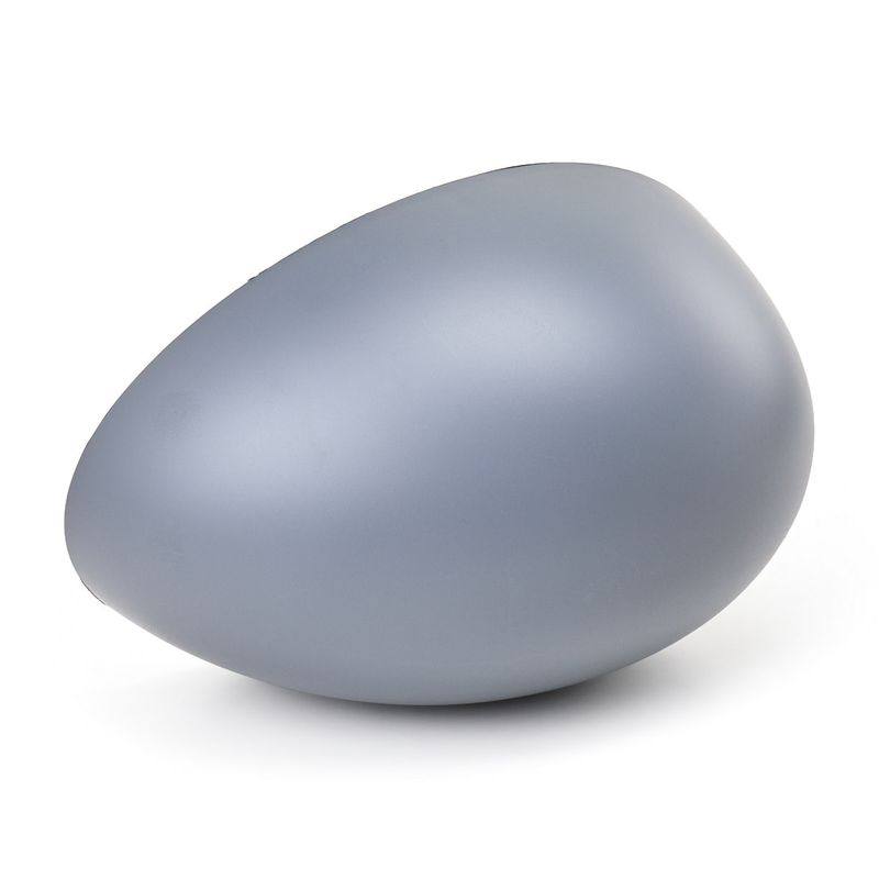 SUPP-6358-50O1019 #2