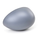 SUPP-6358-50O1019 #2