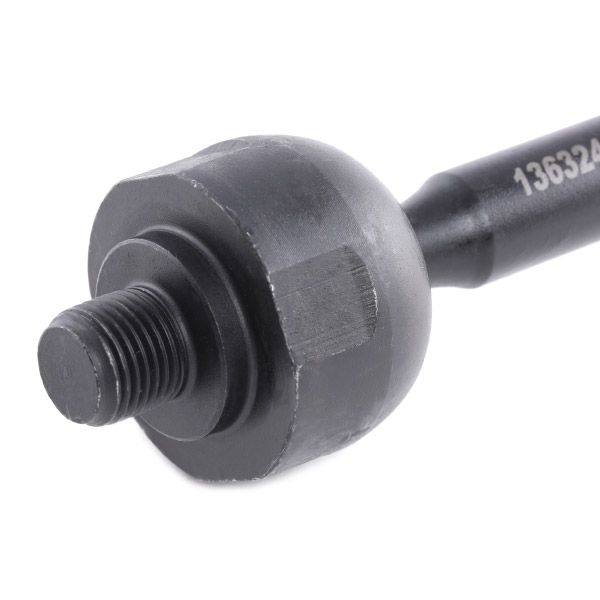SUPP-6358-51T0129 #2