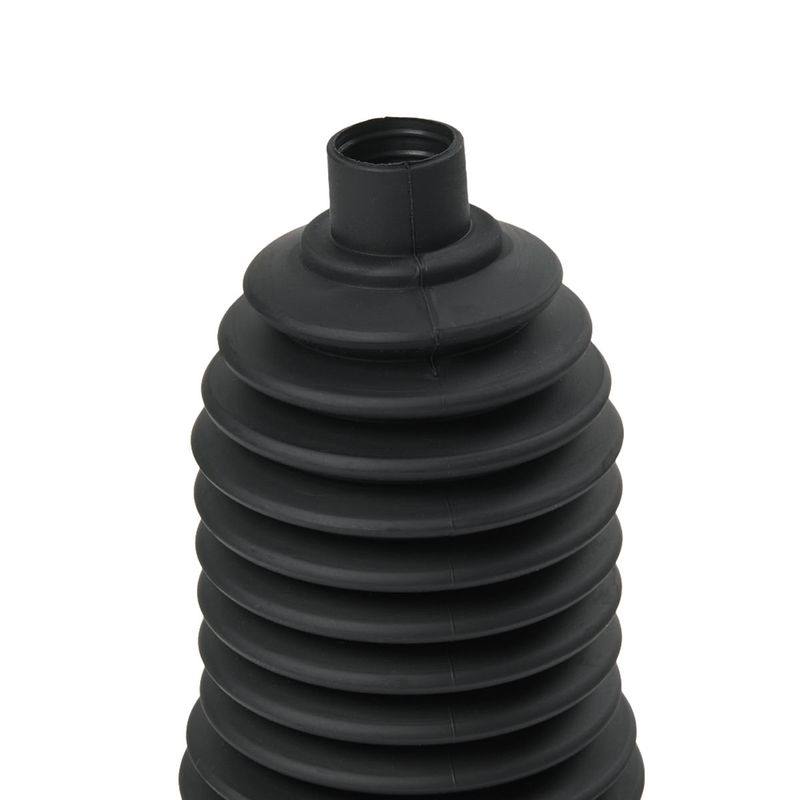 SUPP-6358-191B0109 #4
