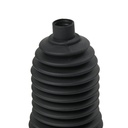 SUPP-6358-191B0109 #4