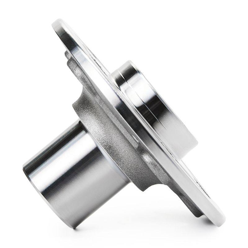 SUPP-6358-653W0162 #1