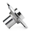 SUPP-6358-653W0162 #1