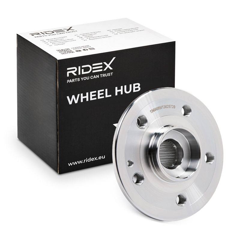 SUPP-6358-653W0162 #2