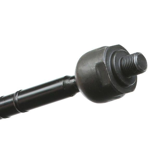 SUPP-6358-772S0454 #1