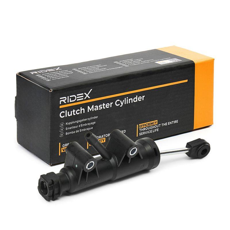 SUPP-6358-234M0141 #4