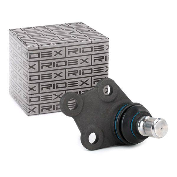 SUPP-6358-2462S0076 #3