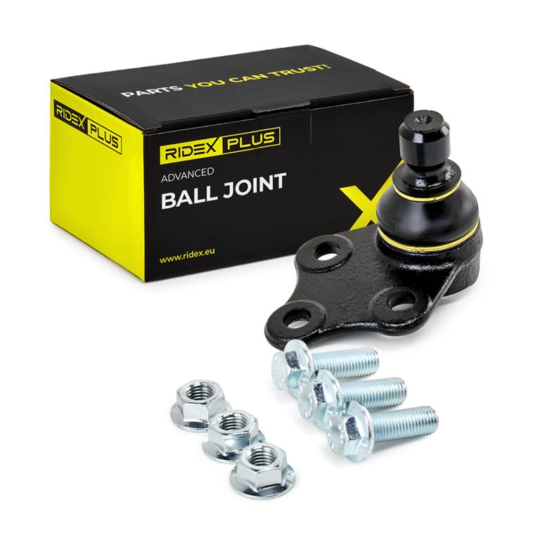 SUPP-6358-2462S0076P #2