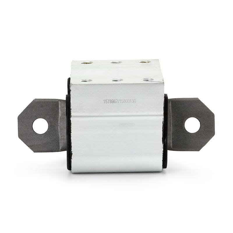 SUPP-6358-249M0015 #1