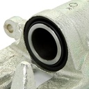 SUPP-6358-78B0286R #4