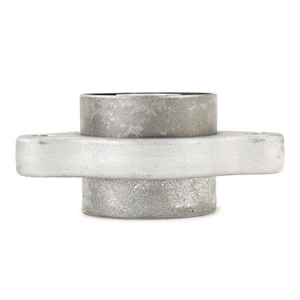 SUPP-6358-251T0509 #1