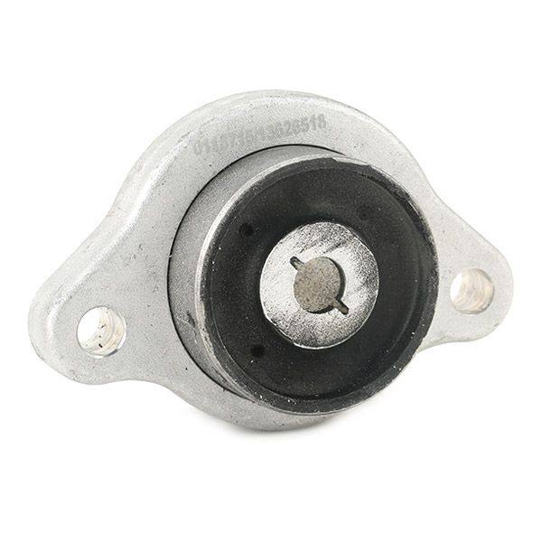 SUPP-6358-251T0509 #3