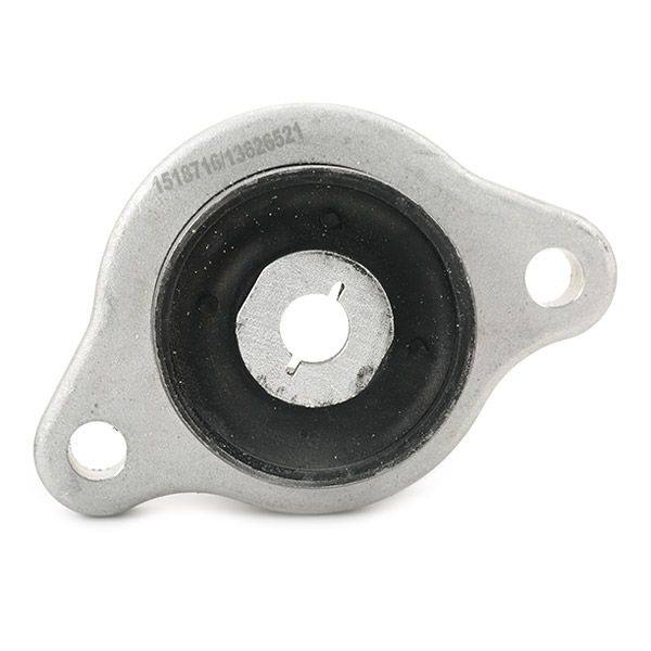 SUPP-6358-251T0510 #1