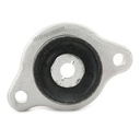 SUPP-6358-251T0510 #1