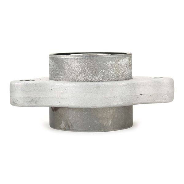 SUPP-6358-251T0510 #2