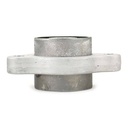 SUPP-6358-251T0510 #2