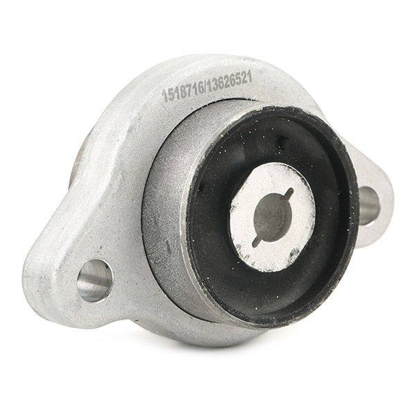 SUPP-6358-251T0510 #3