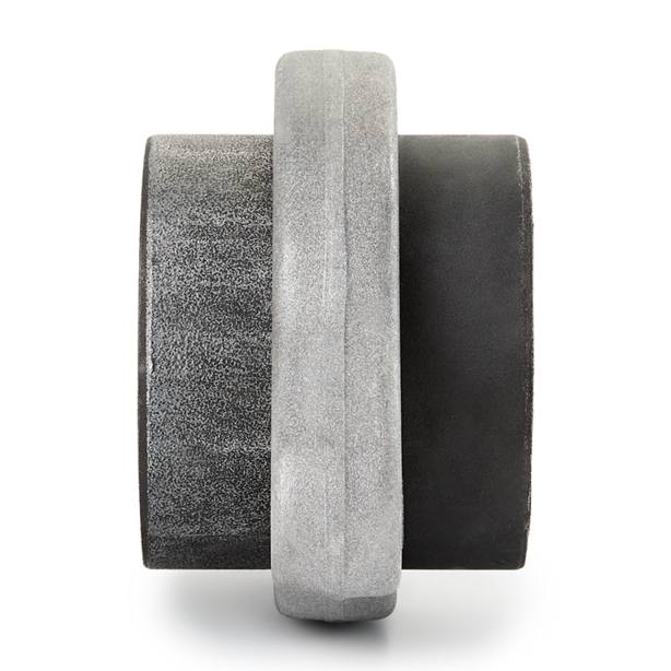 SUPP-6358-251T0510P #2