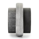 SUPP-6358-251T0510P #2