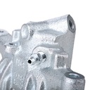 SUPP-6358-78B1754 #4