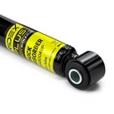 SUPP-6358-854S1362P #4