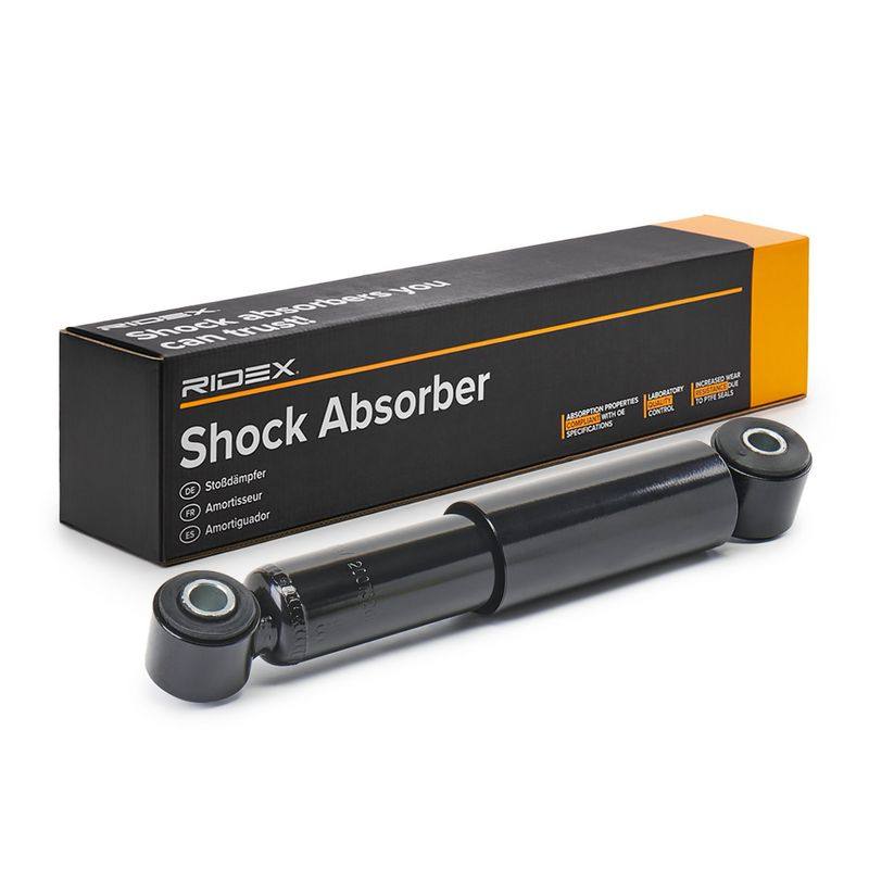 SUPP-6358-854S18988 #1