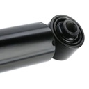 SUPP-6358-854S2220 #3
