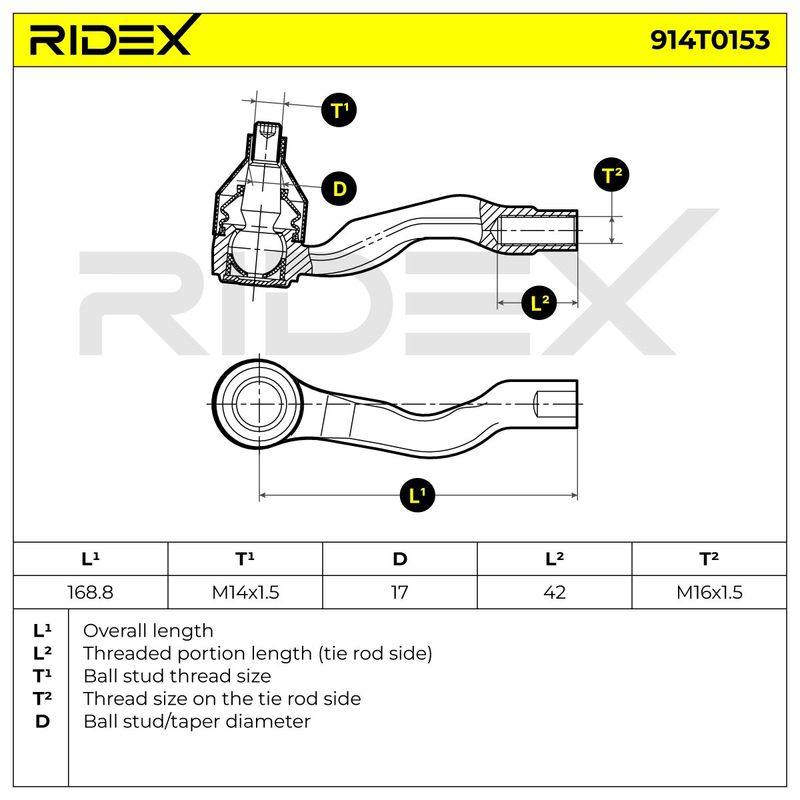 SUPP-6358-914T0153 #1