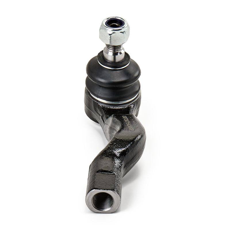 SUPP-6358-914T0153 #2