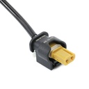 ELE-SEN-RID-MER-NEW-0128 #1