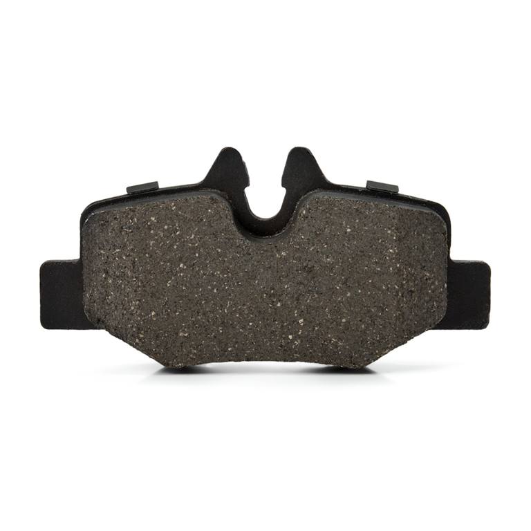 SUPP-6358-402B0098P #3
