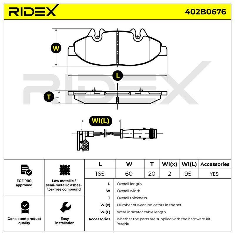 BRK-DSC-RID-MER-NEW-0236 #1