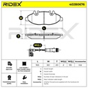 BRK-DSC-RID-MER-NEW-0236 #1