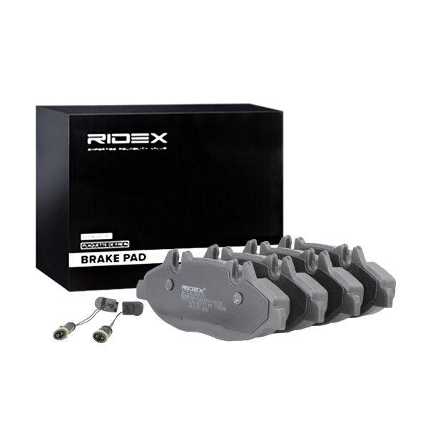 BRK-DSC-RID-MER-NEW-0236 #2