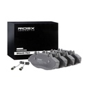 BRK-DSC-RID-MER-NEW-0236 #2
