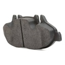 BRK-DSC-RID-MER-NEW-0236 #3