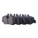 SUPP-6358-402B1631 #1