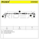 SUPP-6358-412W0650 #2