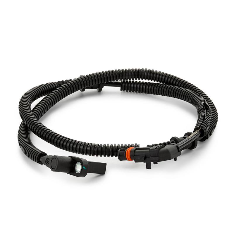 SUPP-6358-412W0650P #2