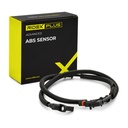 SUPP-6358-412W0650P #3