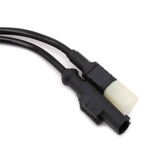 SUPP-6358-412W0757 #1