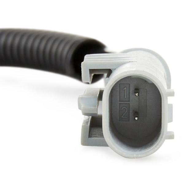 SUPP-6358-412W0840P #2