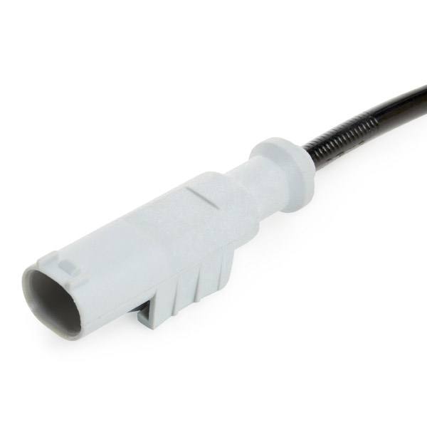 SUPP-6358-412W0840P #4
