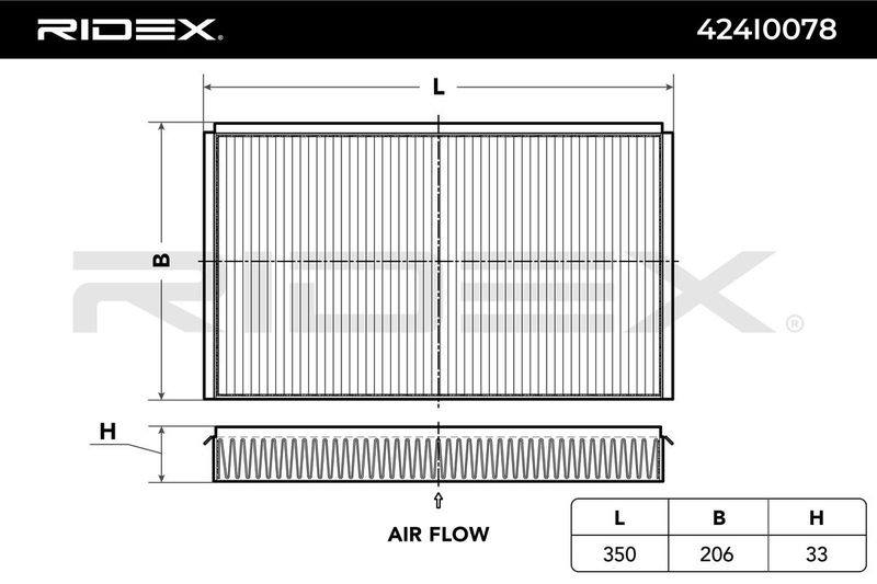 SUPP-6358-424I0078 #3
