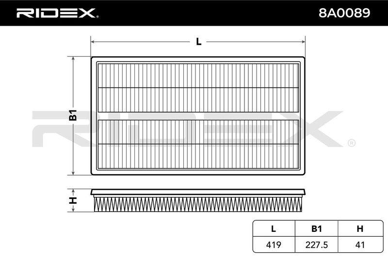 SUPP-6358-8A0089 #4